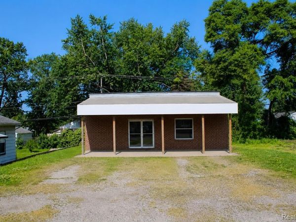 Westland, MI 48185