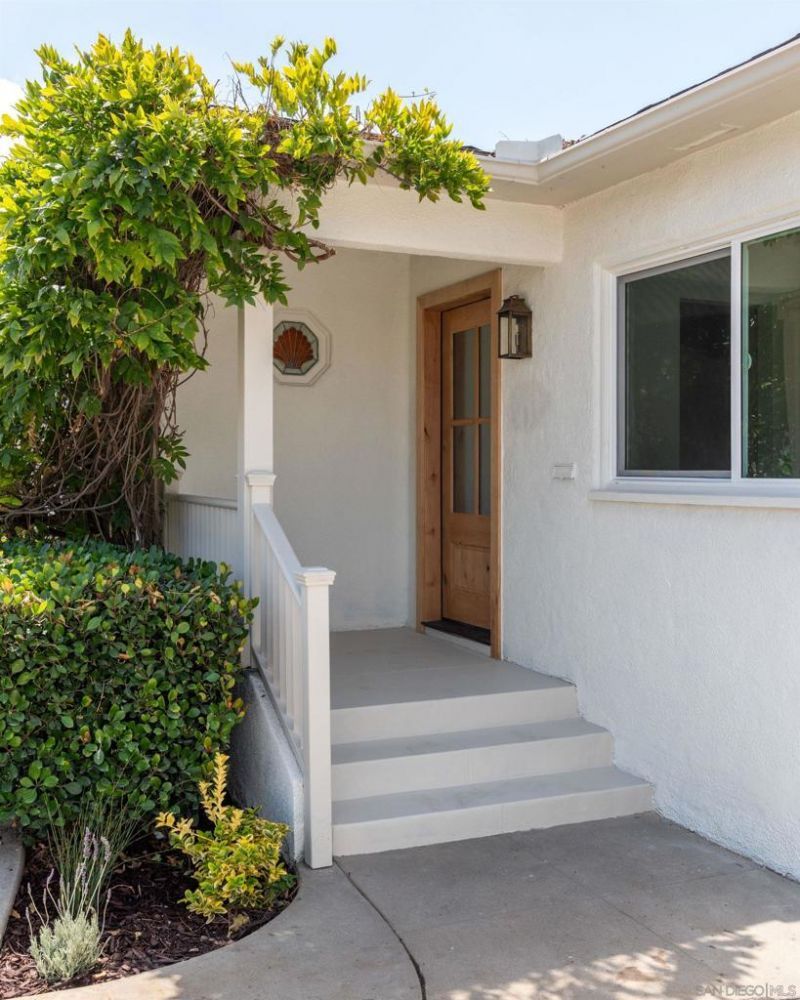 4630 Norma, San Diego, CA 92115 Main Photo
