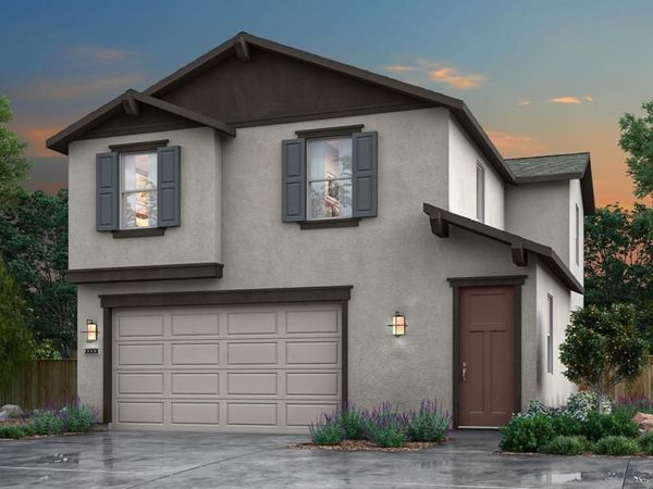 846 Pecan Tree Ln, Galt, CA 95632