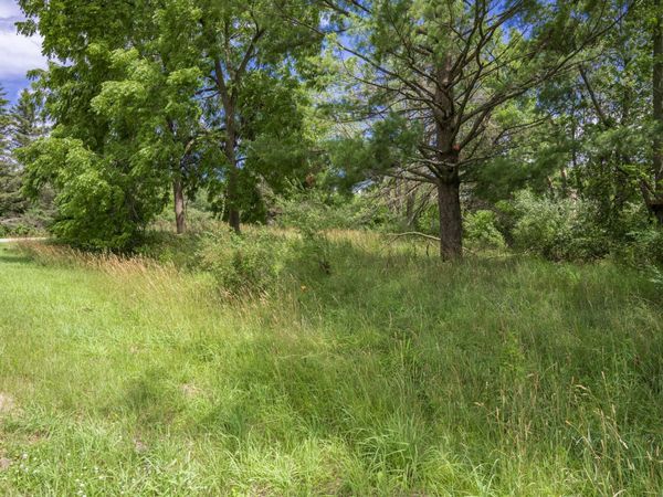Lot 870 Remington Drive, La Valle, WI 53941