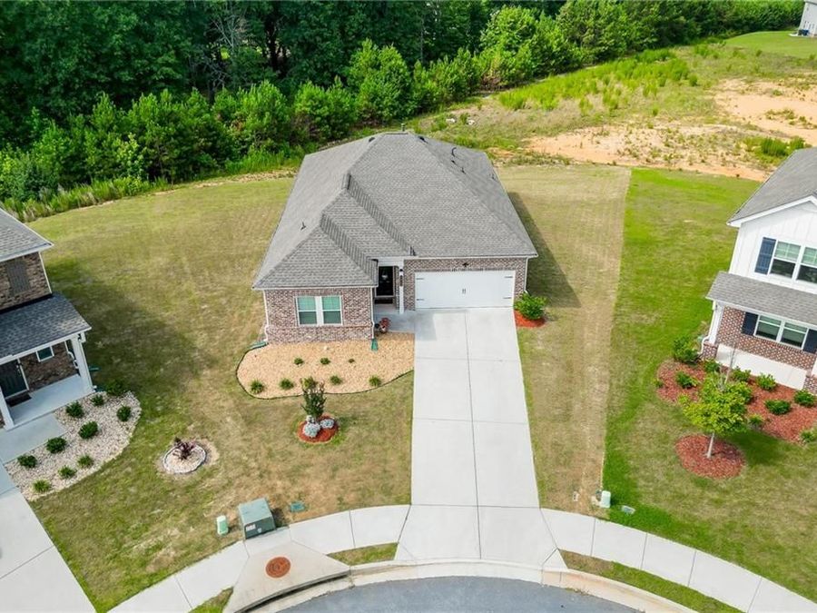 Property Image 42