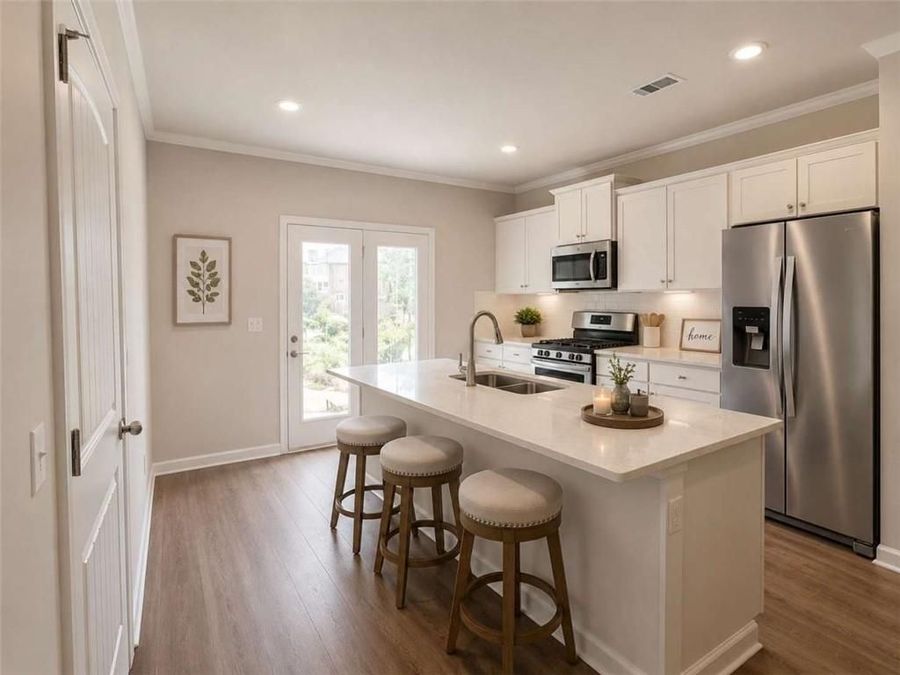 Property Image 8