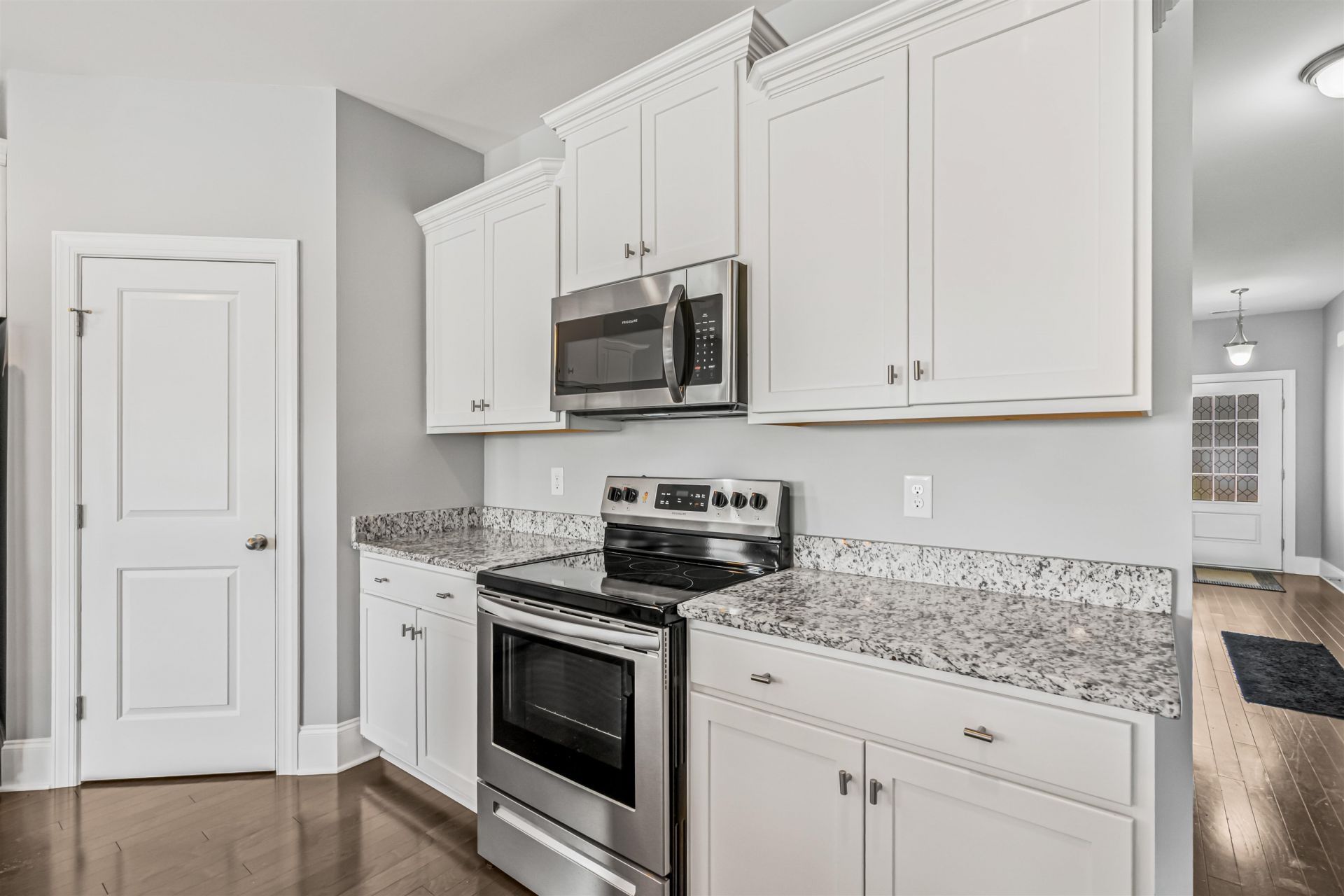 1715 Palmetto Palm Dr. Photo 10