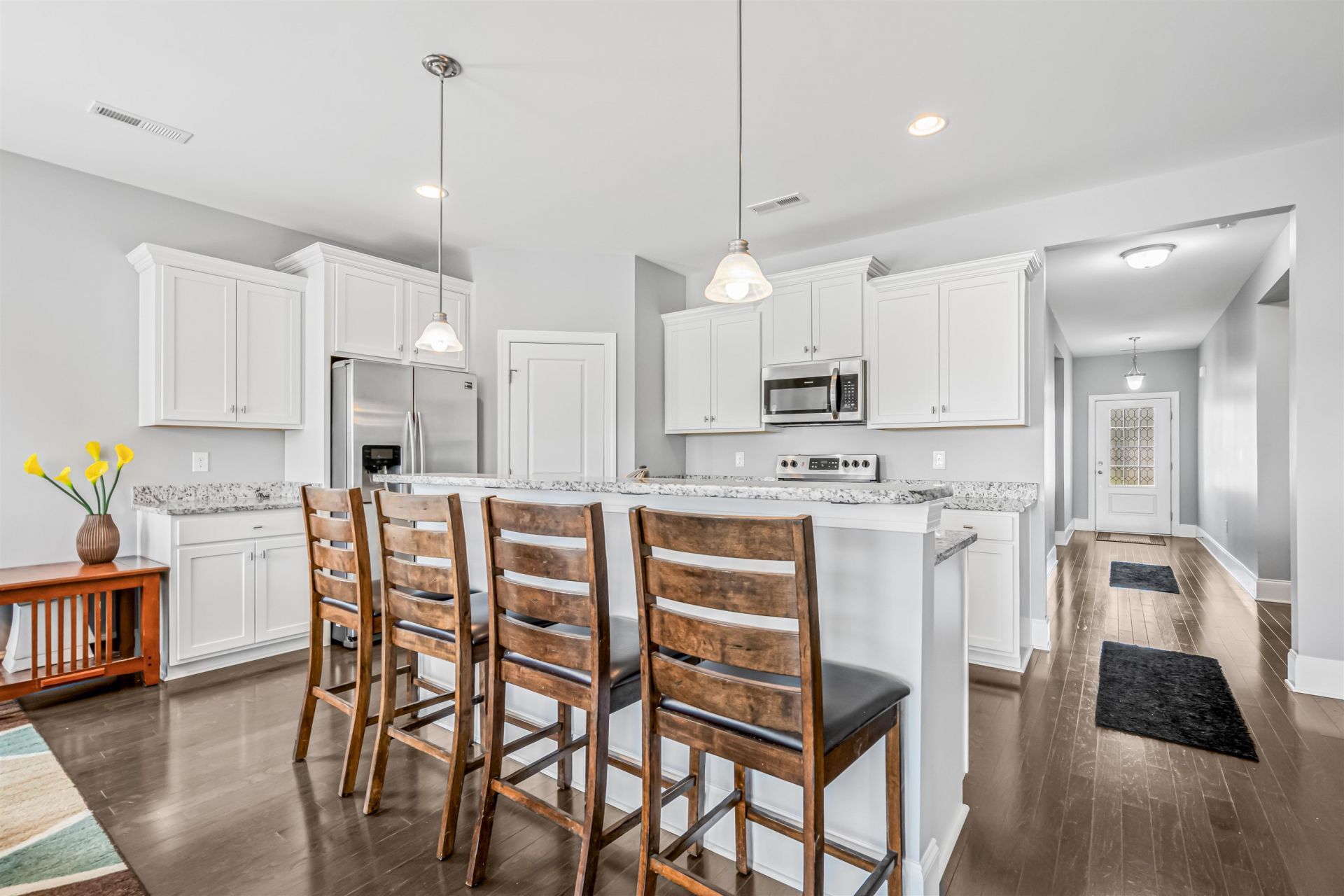 1715 Palmetto Palm Dr. Photo 13