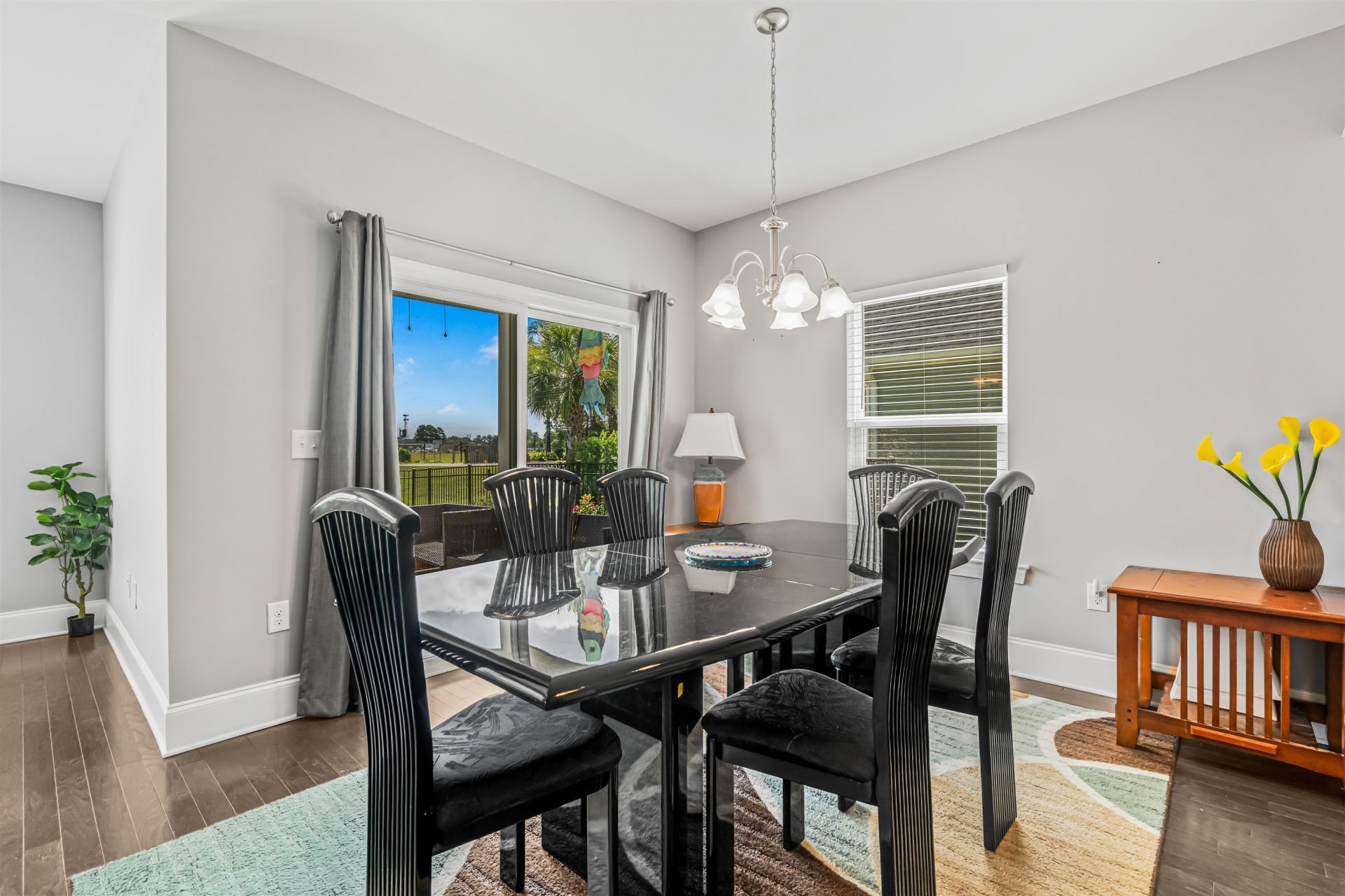1715 Palmetto Palm Dr. Photo 14