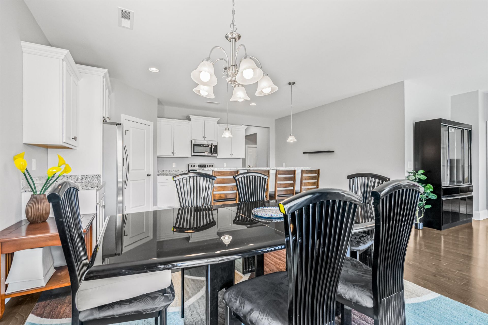 1715 Palmetto Palm Dr. Photo 15