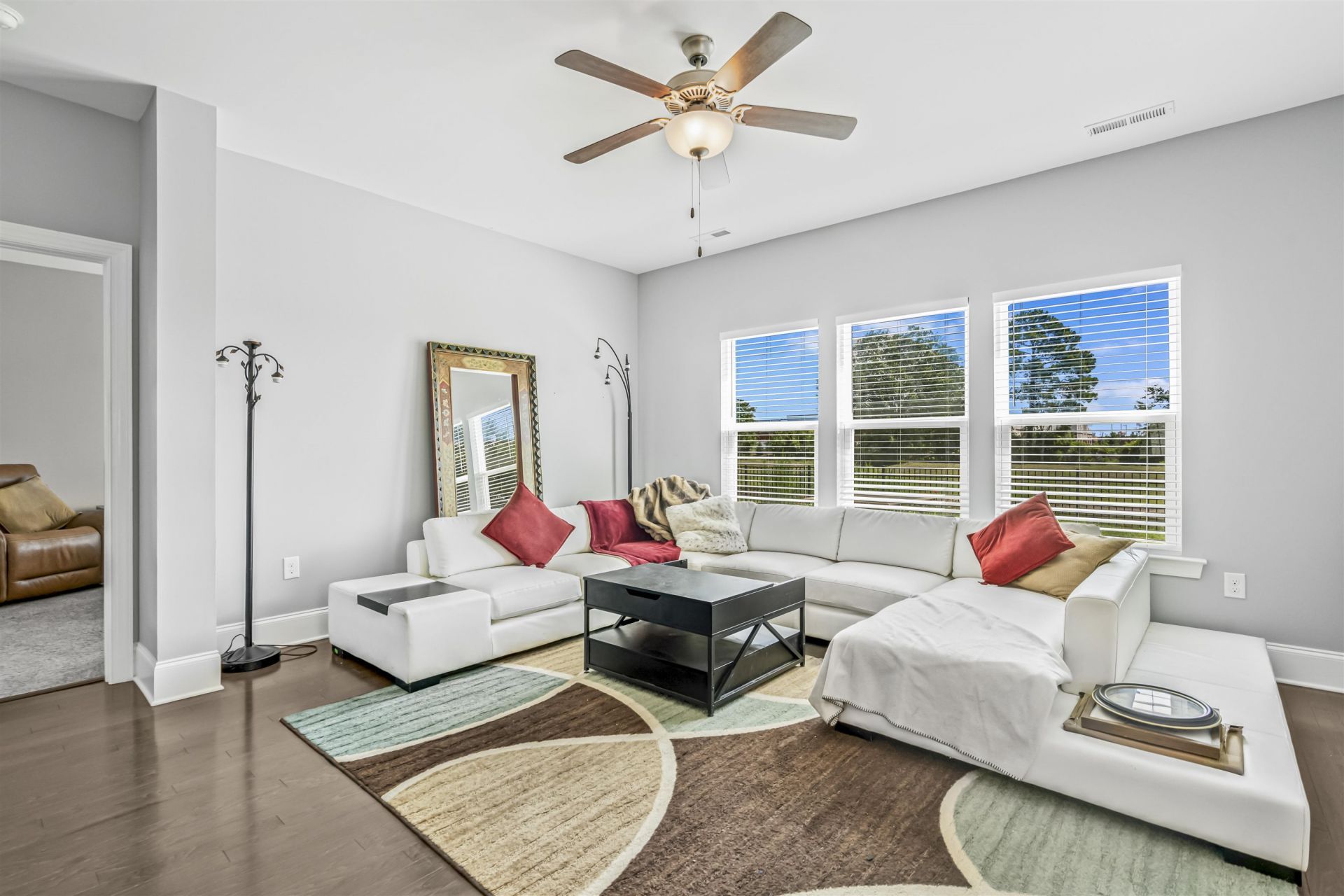 1715 Palmetto Palm Dr. Photo 16