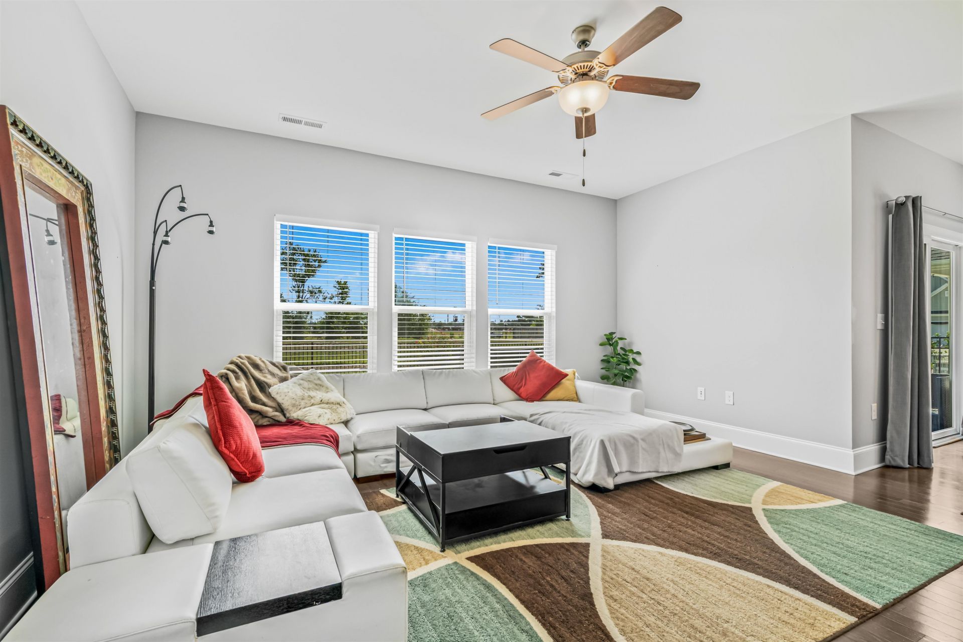 1715 Palmetto Palm Dr. Photo 17