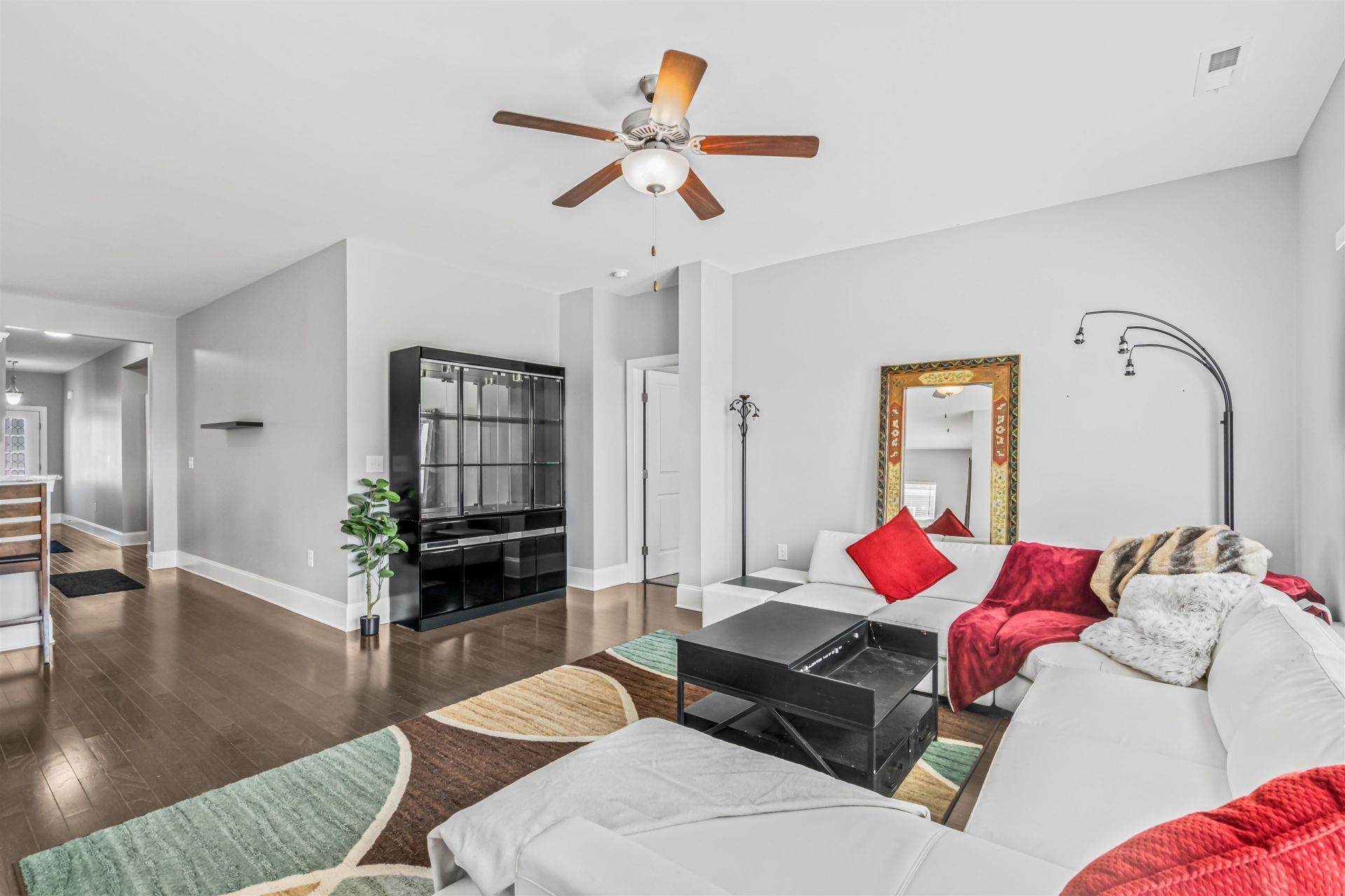1715 Palmetto Palm Dr. Photo 18