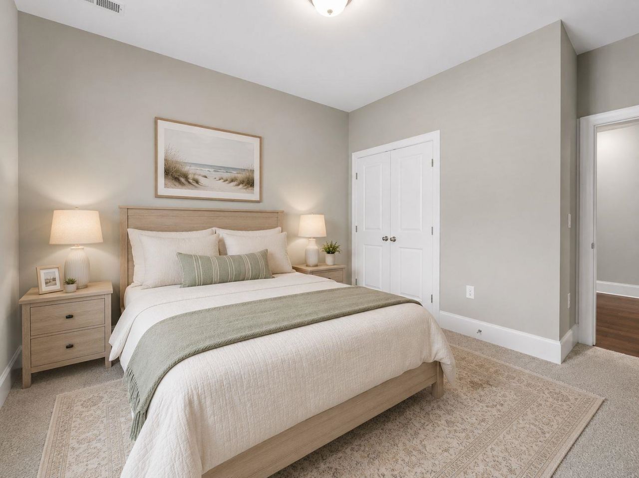 1715 Palmetto Palm Dr. Photo 19
