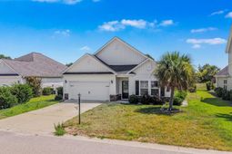 1715 Palmetto Palm Dr. photo 4