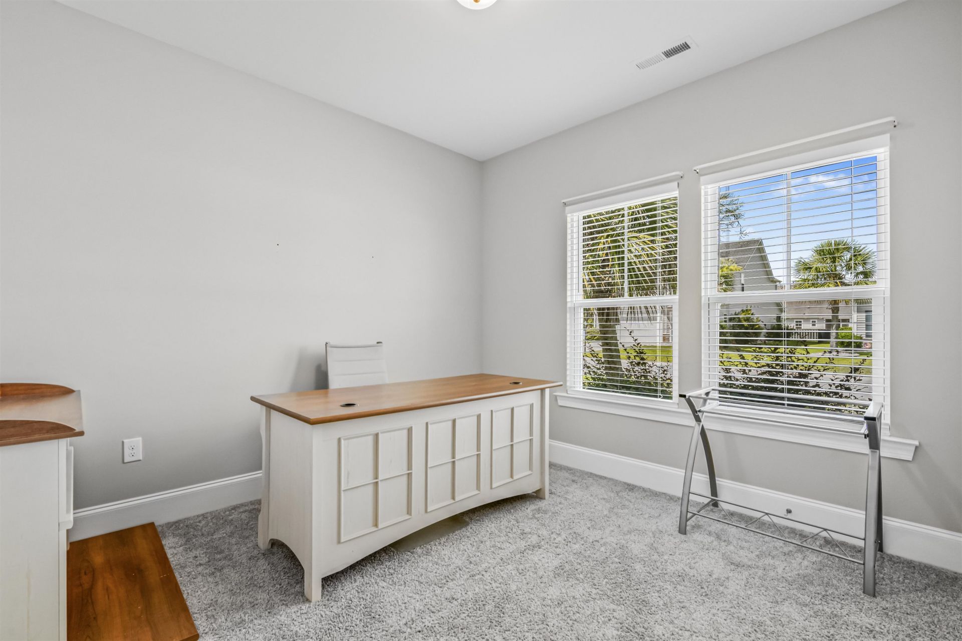 1715 Palmetto Palm Dr. Photo 28