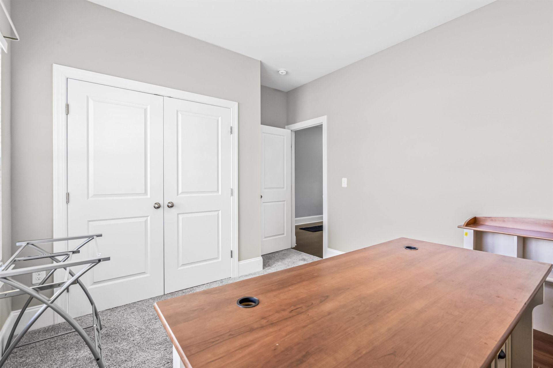 1715 Palmetto Palm Dr. Photo 29