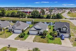 1715 Palmetto Palm Dr. photo 4