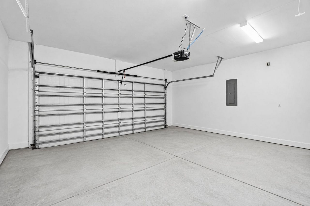 1715 Palmetto Palm Dr. Photo 31