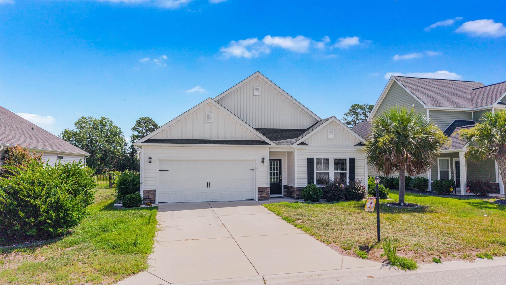 1715 Palmetto Palm Dr. Photo 32