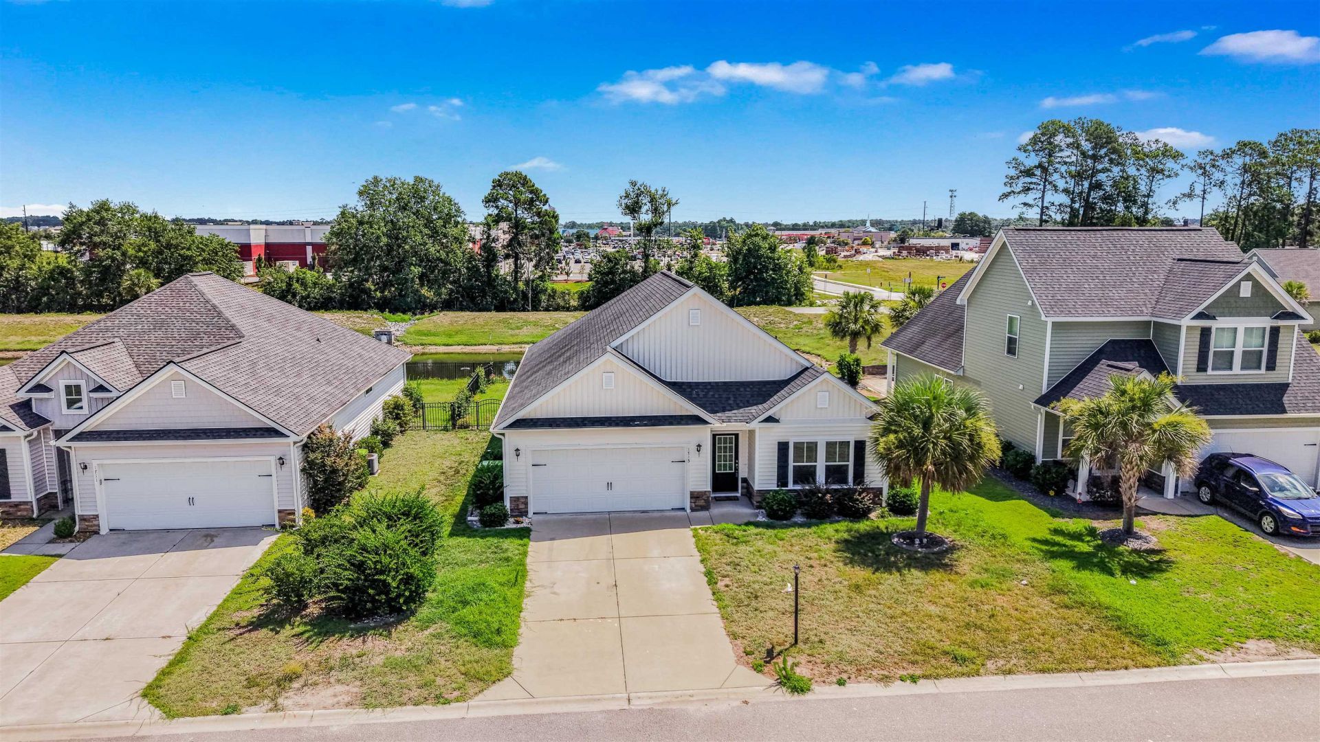1715 Palmetto Palm Dr. Photo 33