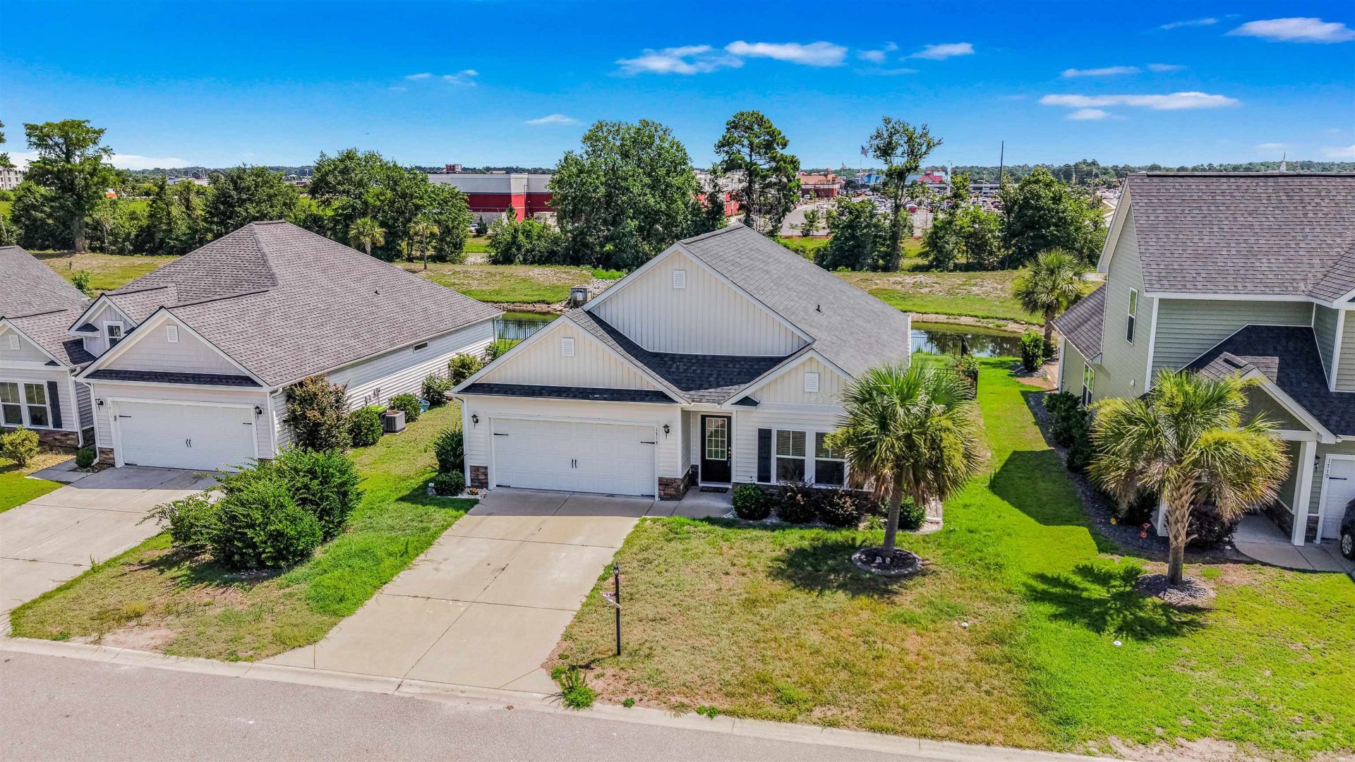 1715 Palmetto Palm Dr. Photo 34