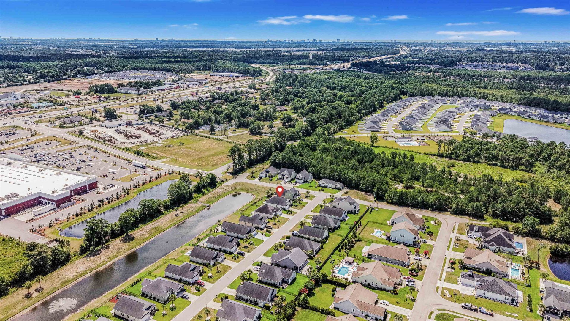 1715 Palmetto Palm Dr. Photo 36