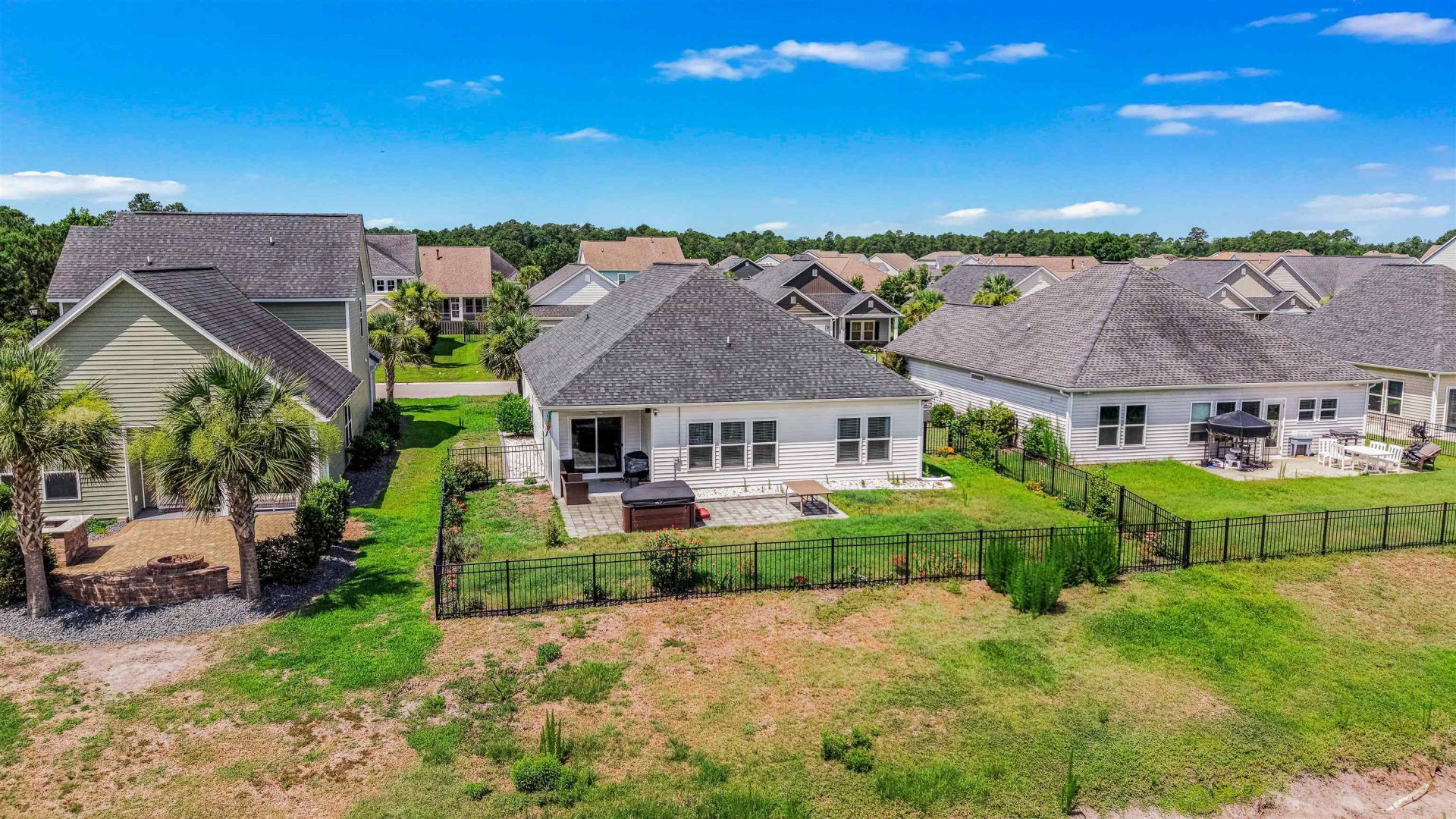 1715 Palmetto Palm Dr. Photo 37