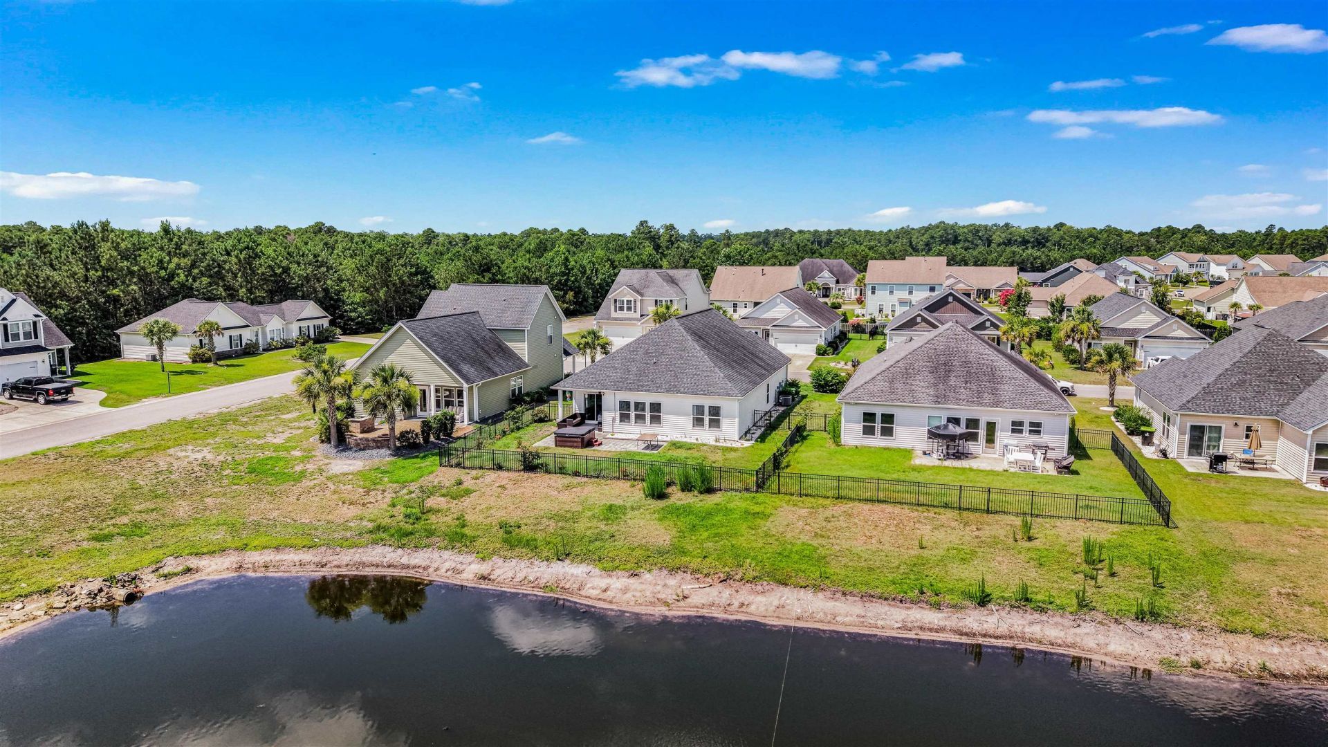 1715 Palmetto Palm Dr. Photo 38