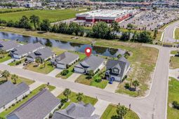 1715 Palmetto Palm Dr. photo 4
