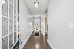 1715 Palmetto Palm Dr. photo 4