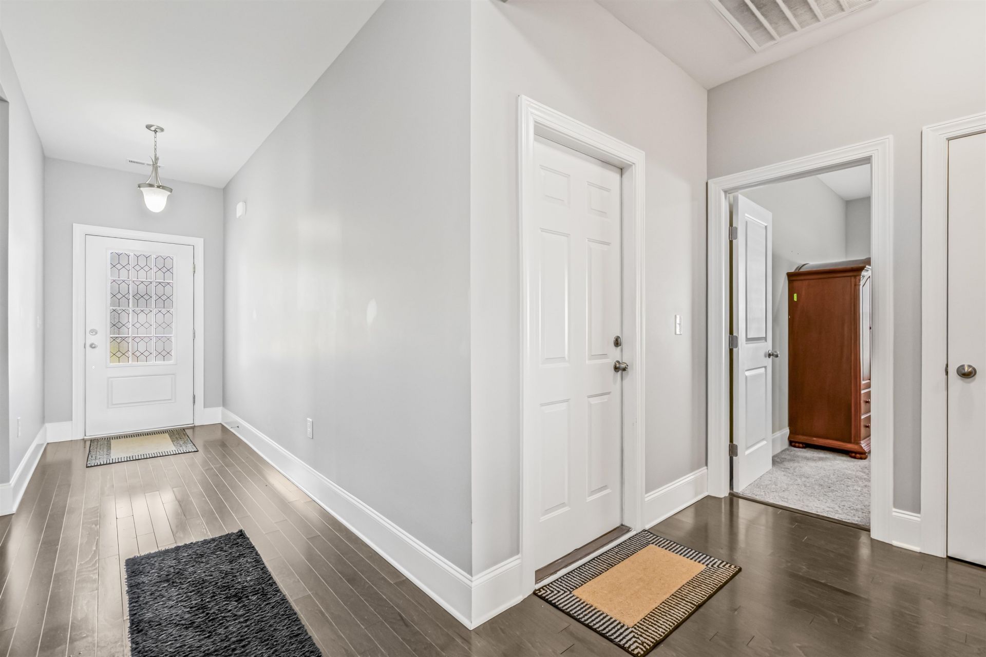 1715 Palmetto Palm Dr. Photo 6