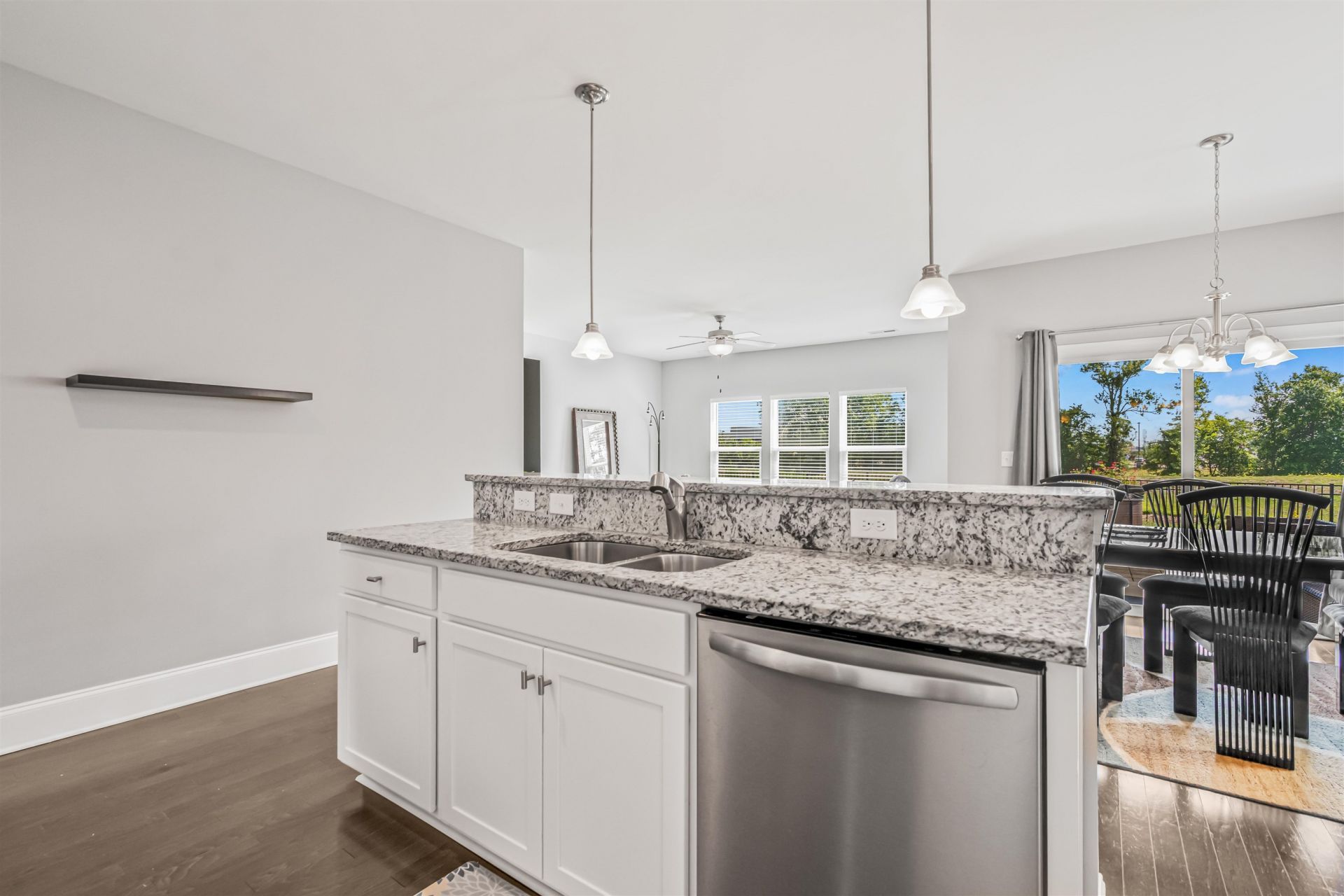 1715 Palmetto Palm Dr. Photo 8
