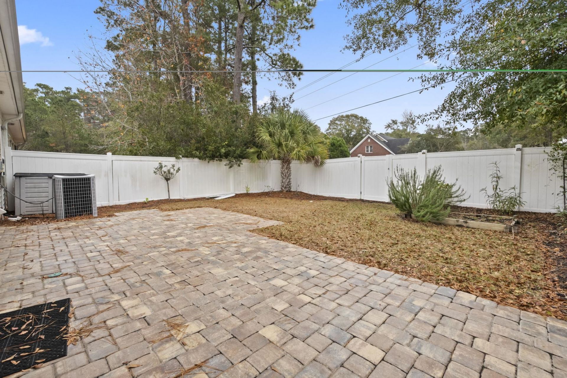 152 Rose Water Loop  Photo 13