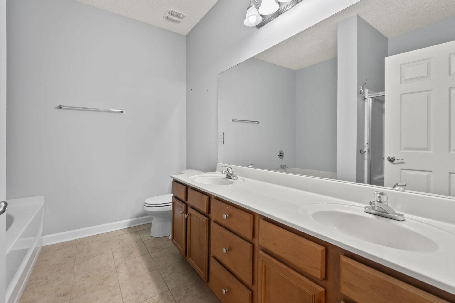 152 Rose Water Loop  Photo 23
