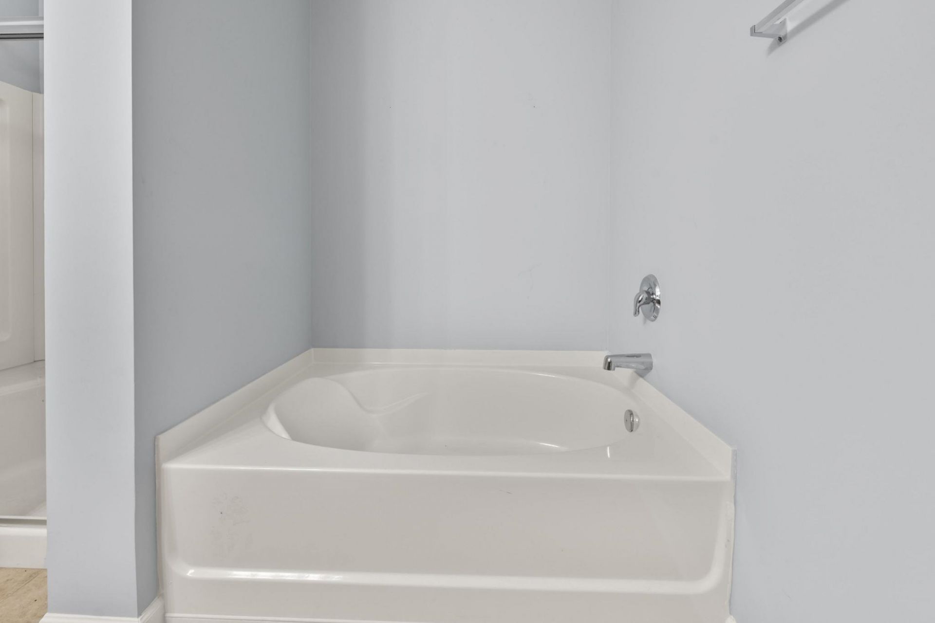 152 Rose Water Loop  Photo 24