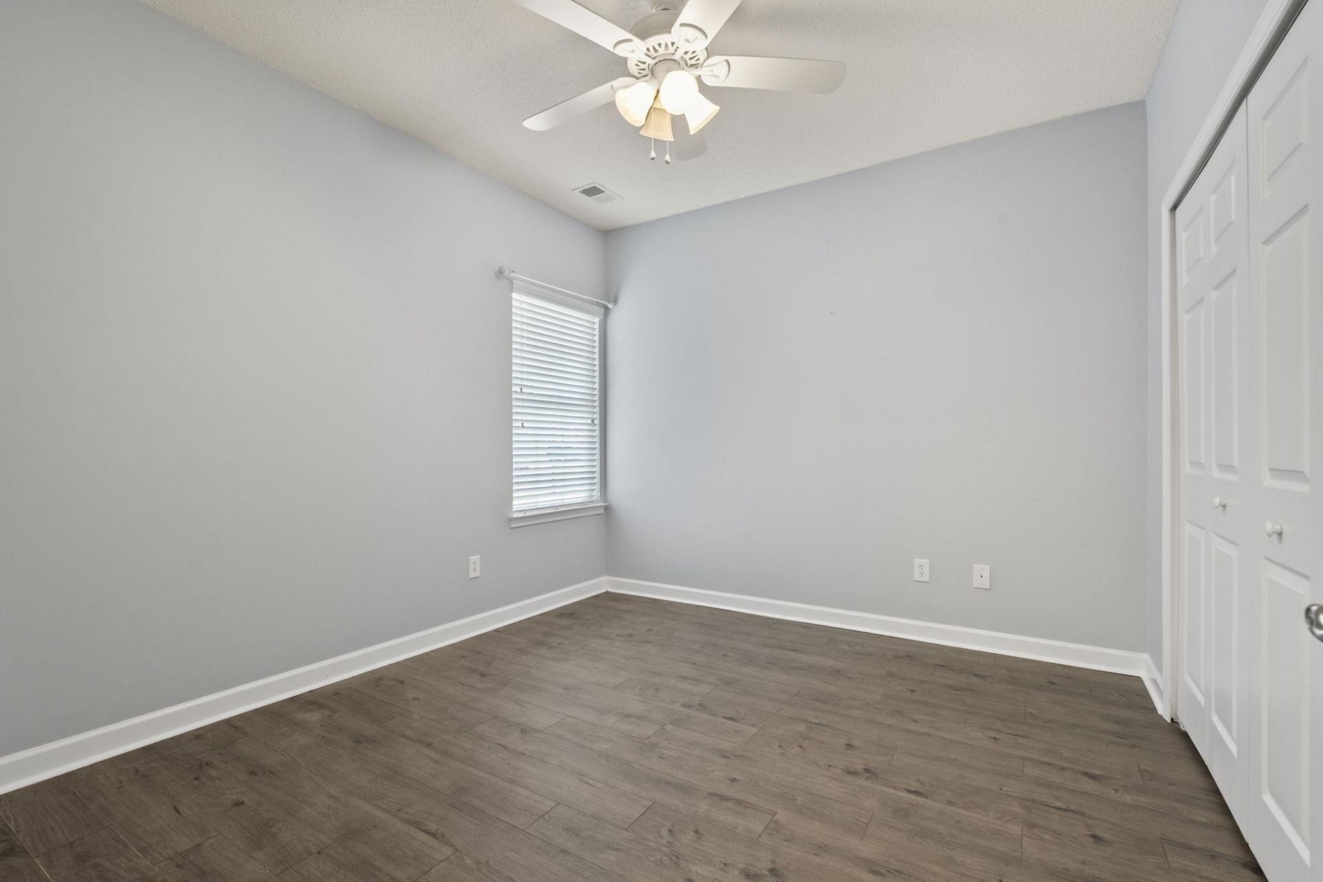 152 Rose Water Loop  Photo 28