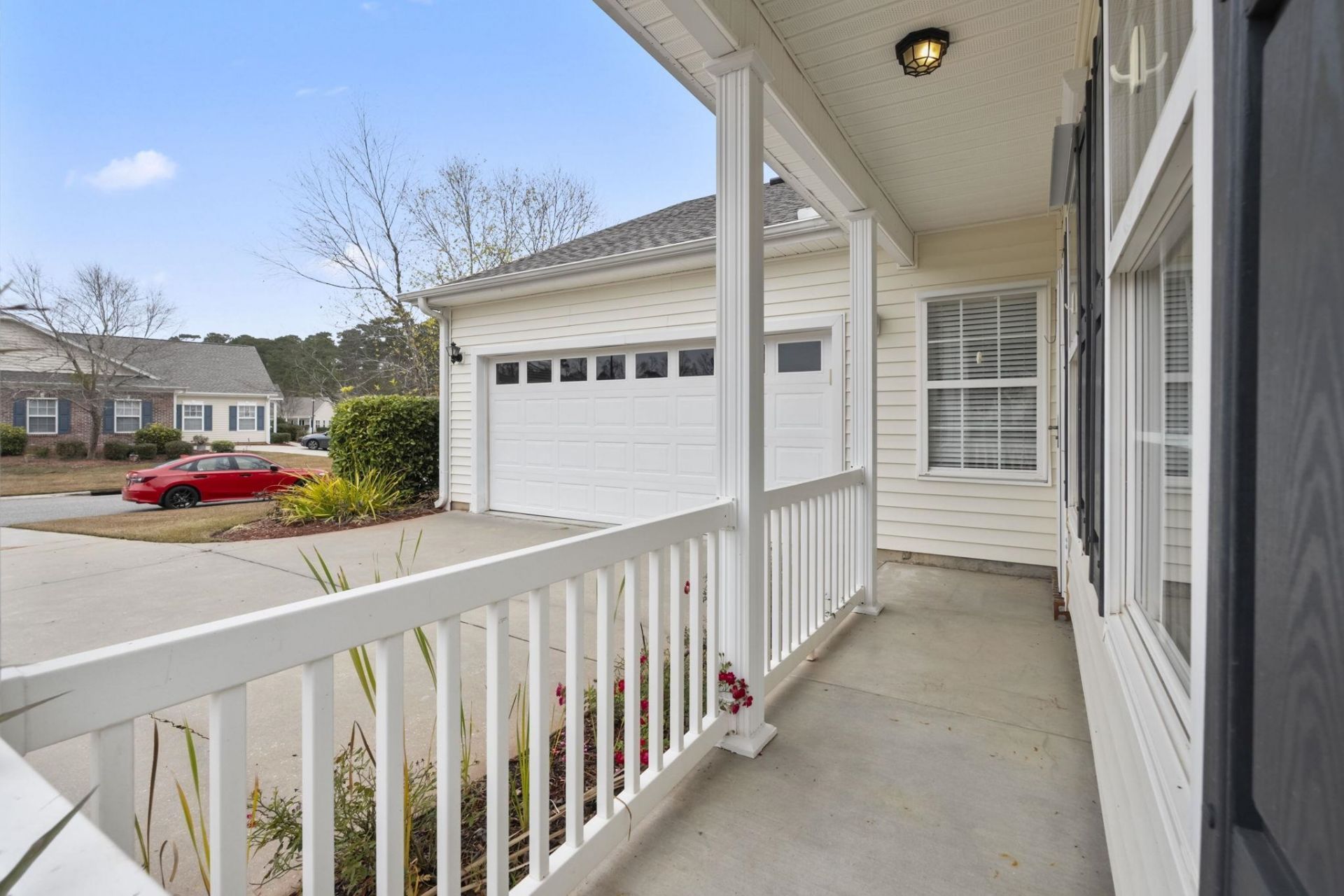 152 Rose Water Loop  Photo 34