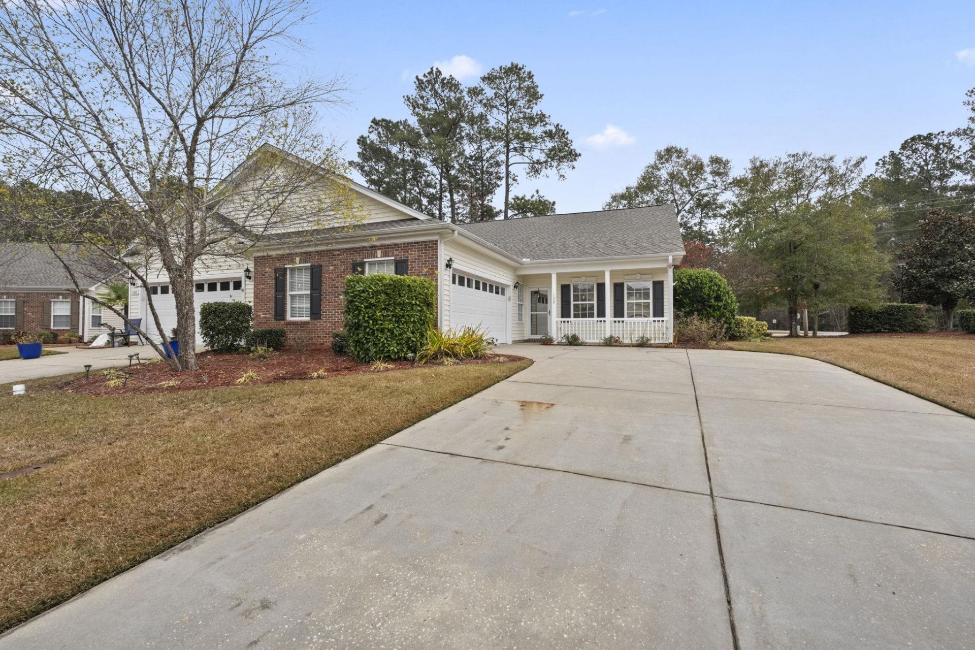 152 Rose Water Loop  Photo 37