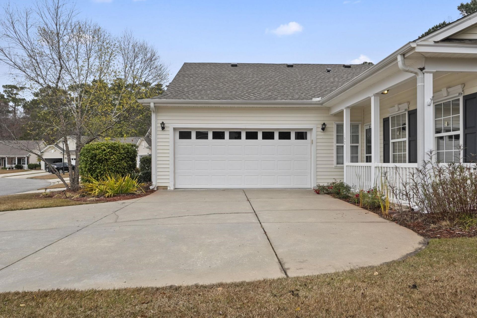 152 Rose Water Loop  Photo 38