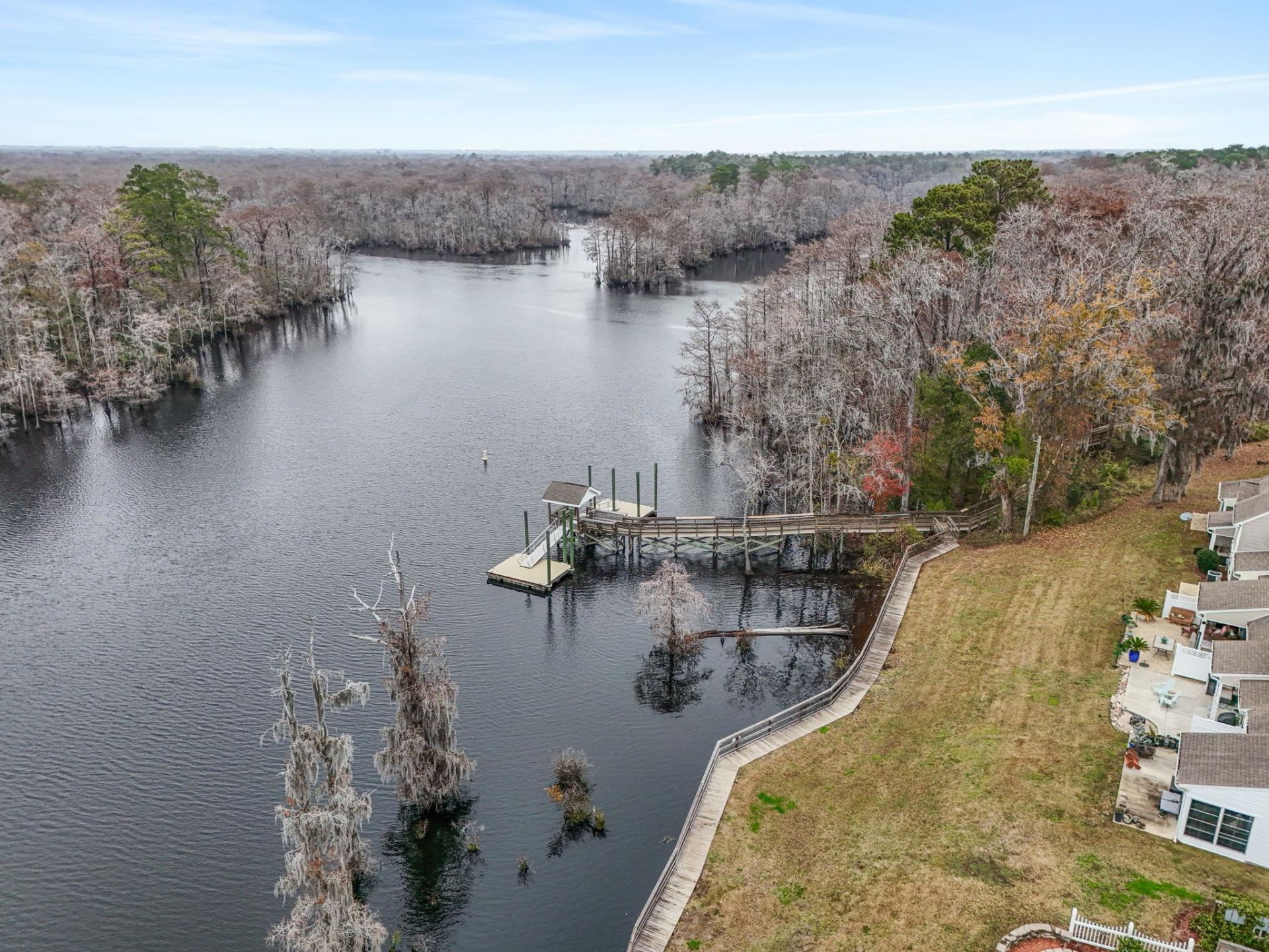 152 Rose Water Loop  Photo 43