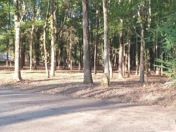 0 HICKS RD, Oakland, TN 38060