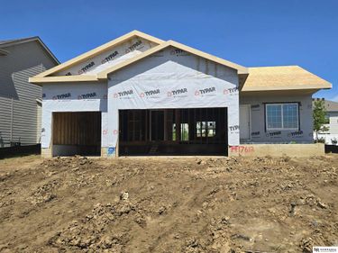 17612 Scott Street, Bennington, NE 68007