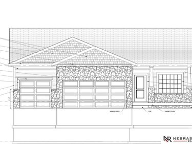 17612 Scott Street, Bennington, NE 68007