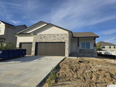 17612 Scott Street, Bennington, NE 68007