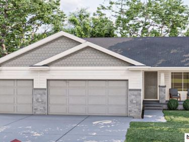17612 Scott Street, Bennington, NE 68007