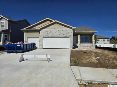 17612 Scott Street, Bennington, NE 68007