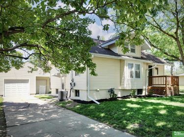 5140 Judson Street, Lincoln, NE 68504