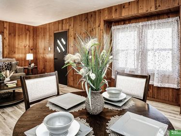 5140 Judson Street, Lincoln, NE 68504