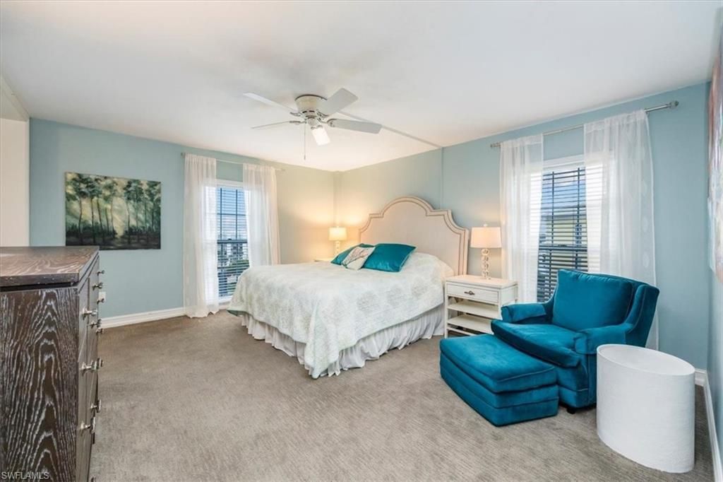 3483 Gulf Shore Blvd N, Unit 604, Naples, FL 34103 Photo