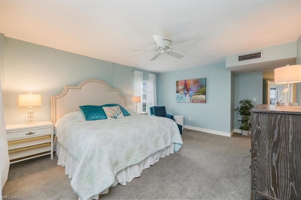 3483 Gulf Shore Blvd N, Unit 604, Naples, FL 34103 Photo