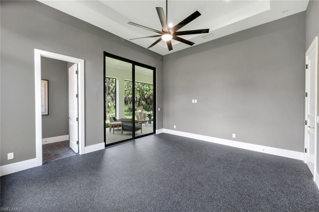 933 11th St Sw, Naples, FL 34117 Photo