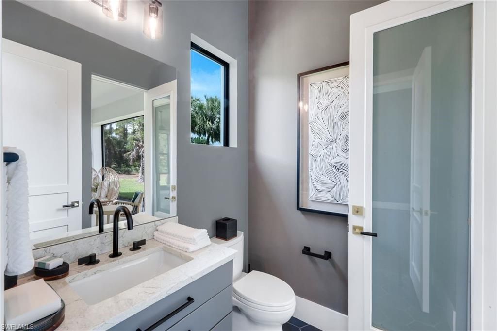 933 11th St Sw, Naples, FL 34117 Photo