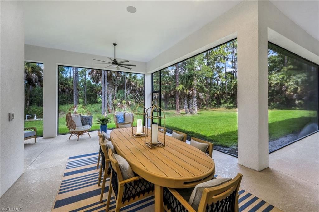 933 11th St Sw, Naples, FL 34117 Photo